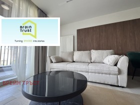1 chambre Sveta Troitsa, Sofia