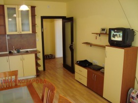 A louer 1 chambre