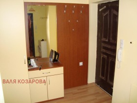    2- | Imot.bg    6