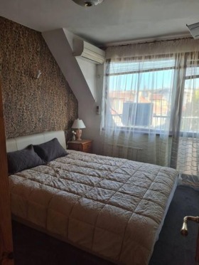2-СТАЕН, 75 m2