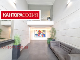 ���� ��� ���� 2-����� | Imot.bg � ����� ������ 13