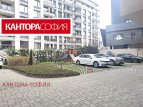 ���� ��� ���� 2-����� | Imot.bg � ����� ������ 15