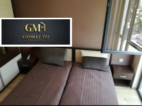 ���� ��� ���� 2-����� | Imot.bg � ����� ������ 3