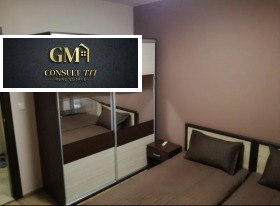 ������ ���� ��� ���� 2-�����