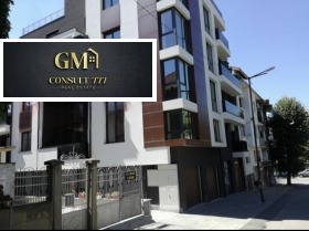 ���� ��� ���� 2-����� | Imot.bg � ����� ������ 15