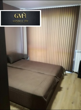 ���� ��� ���� 2-����� | Imot.bg � ����� ������ 4