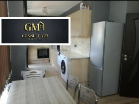 ���� ��� ���� 2-����� | Imot.bg � ����� ������ 9