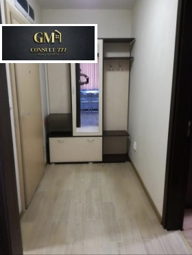 ���� ��� ���� 2-����� | Imot.bg � ����� ������ 12