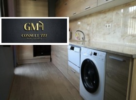 ���� ��� ���� 2-����� | Imot.bg � ����� ������ 10