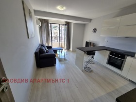 ���� ��� ���� 2-����� | Imot.bg � ����� ������ 2