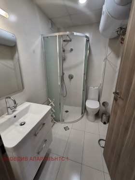 ���� ��� ���� 2-����� | Imot.bg � ����� ������ 8
