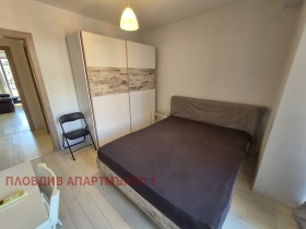 ���� ��� ���� 2-����� | Imot.bg � ����� ������ 5
