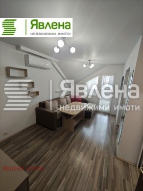 ����� ���� ��� ���� 2-�����,���� �����, ��� �����