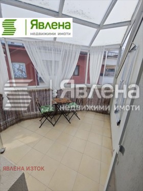 ���� ��� ���� 2-����� | Imot.bg � ����� ������ 6