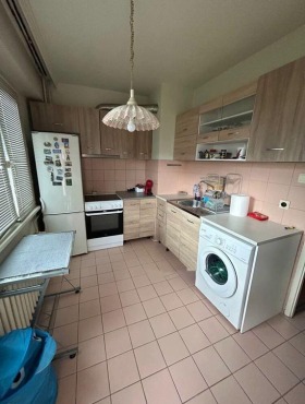 ���� ��� ���� 2-����� | Imot.bg � ����� ������ 3
