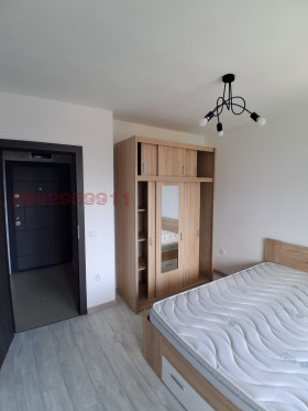 ���� ��� ���� 2-����� | Imot.bg � ����� ������ 3