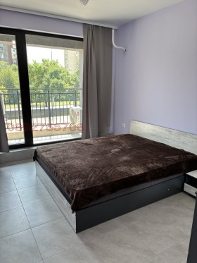 ���� ��� ���� 2-����� | Imot.bg � ����� ������ 5