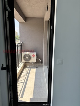 ���� ��� ���� 2-����� | Imot.bg � ����� ������ 13
