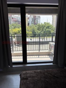 ���� ��� ���� 2-����� | Imot.bg � ����� ������ 14