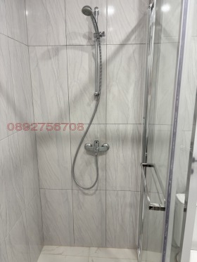 ���� ��� ���� 2-����� | Imot.bg � ����� ������ 11