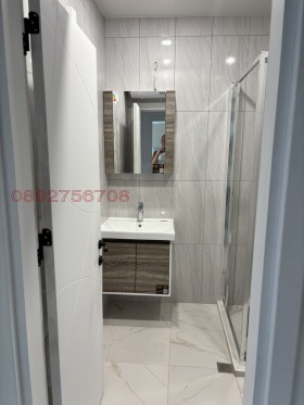 ���� ��� ���� 2-����� | Imot.bg � ����� ������ 9