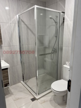 ���� ��� ���� 2-����� | Imot.bg � ����� ������ 10