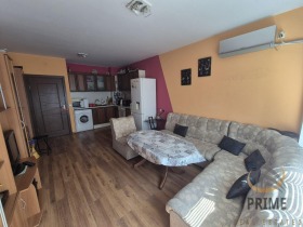 2-СТАЕН, 70 m2