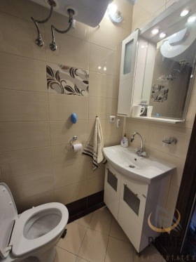 ���� ��� ���� 2-����� | Imot.bg � ����� ������ 4