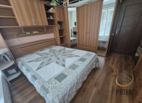���� ��� ���� 2-����� | Imot.bg � ����� ������ 6