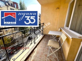 ���� ��� ���� 2-����� | Imot.bg � ����� ������ 8