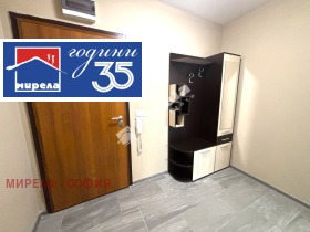 ���� ��� ���� 2-����� | Imot.bg � ����� ������ 9