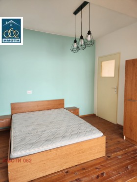 2 camere da letto Varusha, Veliko Tarnovo 3