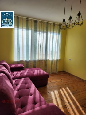 2 camere da letto Varusha, Veliko Tarnovo 1