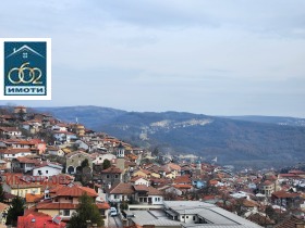 2 hálószobás Varusa, Veliko Tarnovo 6