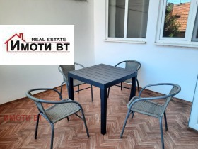    3- | Imot.bg    5