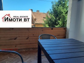    3- | Imot.bg    6