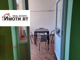    3- | Imot.bg    7