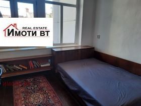    3- | Imot.bg    3