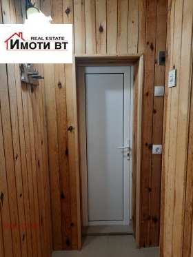    3- | Imot.bg    10