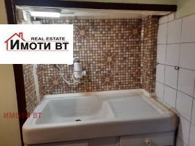    3- | Imot.bg    8