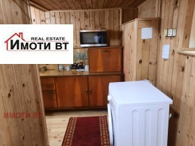    3- | Imot.bg    12