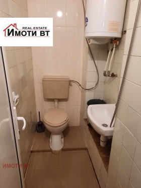    3- | Imot.bg    13