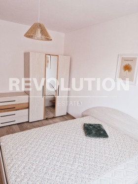 ���� ��� ���� 3-����� | Imot.bg � ����� ������ 3