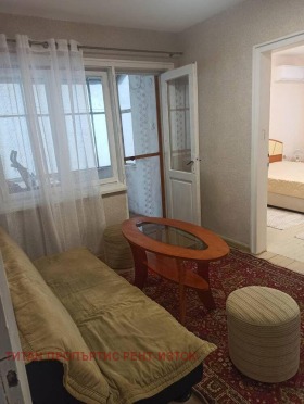 ���� ��� ���� 3-����� | Imot.bg � ����� ������ 3