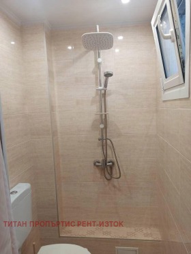 ���� ��� ���� 3-����� | Imot.bg � ����� ������ 5