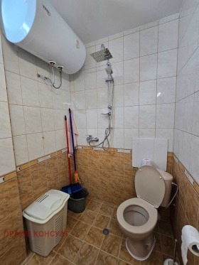 ���� ��� ���� 3-����� | Imot.bg � ����� ������ 10