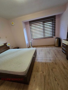 ���� ��� ���� 3-����� | Imot.bg � ����� ������ 4