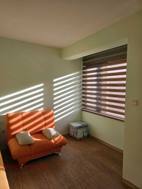 ���� ��� ���� 3-����� | Imot.bg � ����� ������ 9