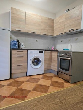 ���� ��� ���� 3-����� | Imot.bg � ����� ������ 7