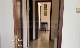 ���� ��� ���� 3-����� | Imot.bg � ����� ������ 13